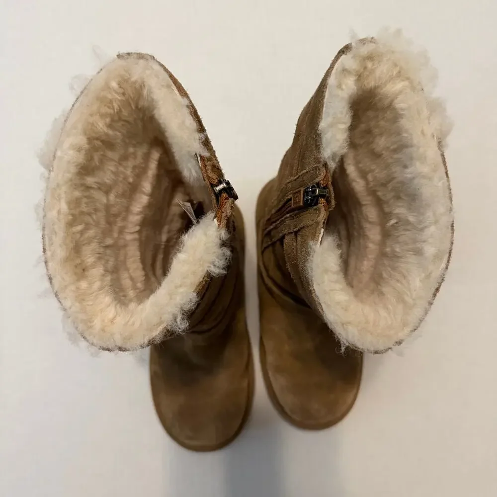UGG Australia ugg australia
